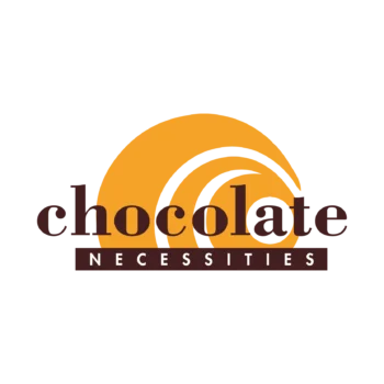 Chocolate Necessities