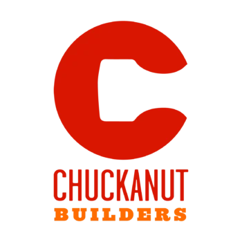 Chuckanut Builders