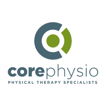 Core Physio