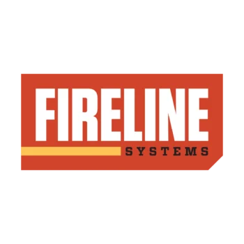 Fireline Systems