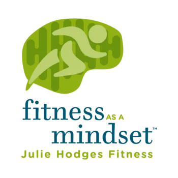Fitness as a Mindset