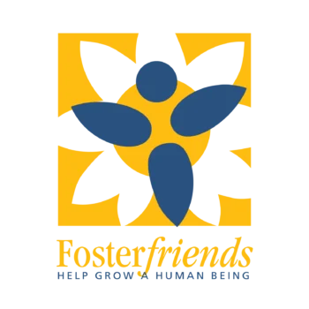 Foster Friends