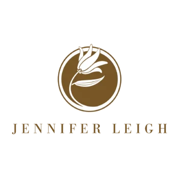 Jennifer Leigh