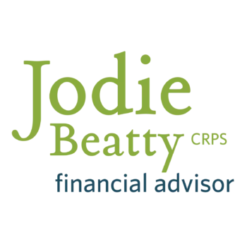 Jodie Beatty