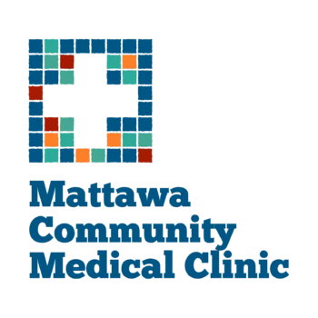 Mattawa Community Medical Clinic