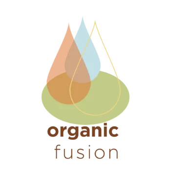 Organic Fusion