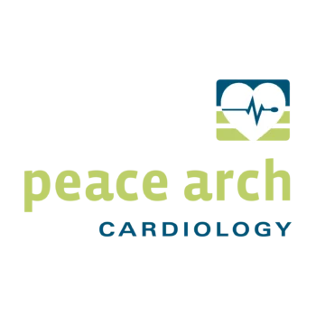 Peace Arch Cardiology