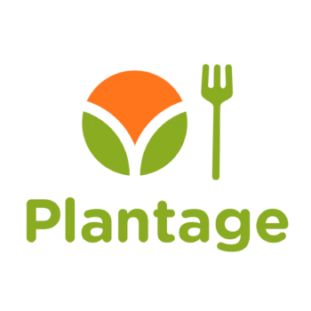 Plantage