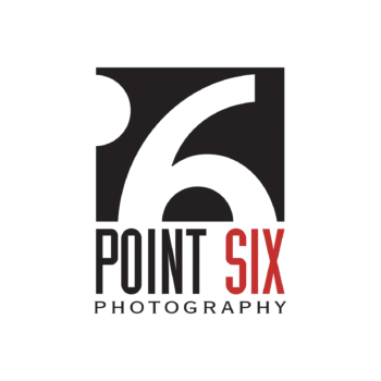Point Six Photography