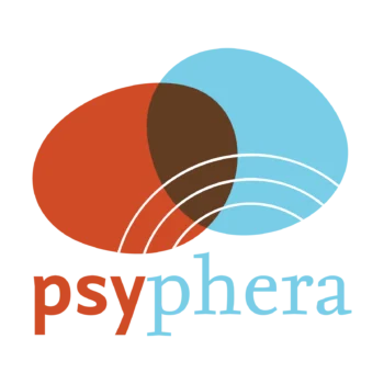 psyphera