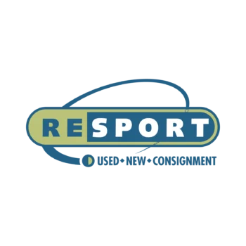 ReSport