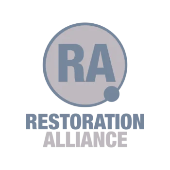 Restoration Alliance