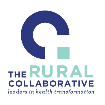 The Rural Collaborative