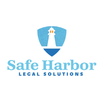 Safe Harbor Legal Solutions