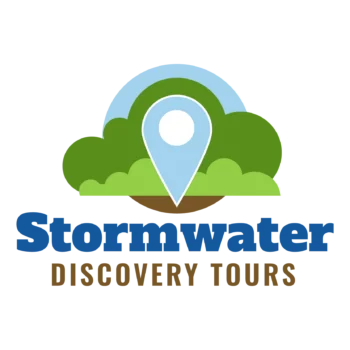 Stormwater Discovery Tour