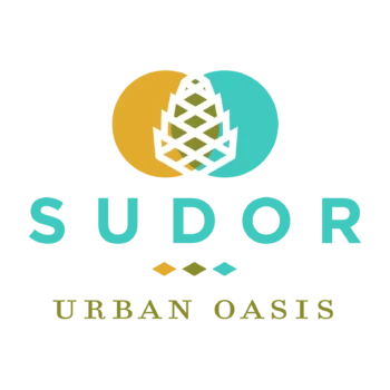 Sudor