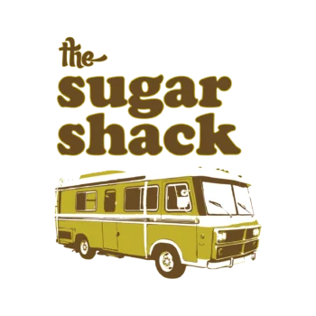 The Sugar Shack