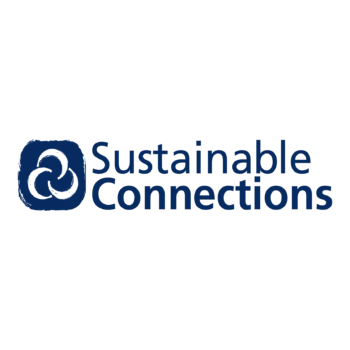 Sustainable Connections