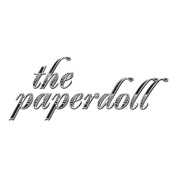 The Paperdoll