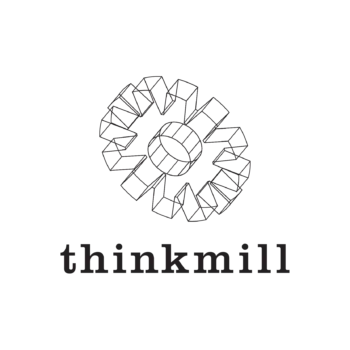thinkmill