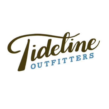 Tideline Outfitters