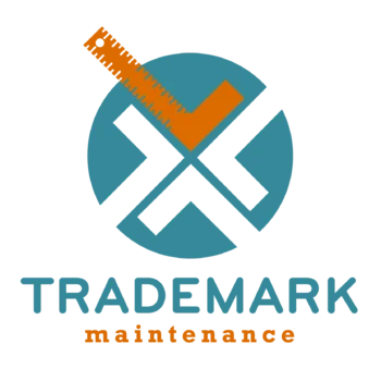 Trademark Maintenance