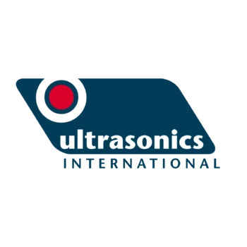 Ultrasonics International