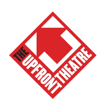 Upfront Theatre