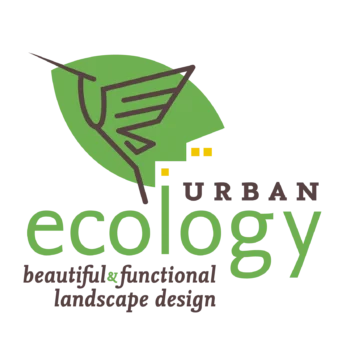 Urban Ecology