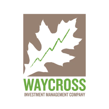 Waycross Investment Management Company
