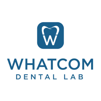 Whatcom Dental Lab
