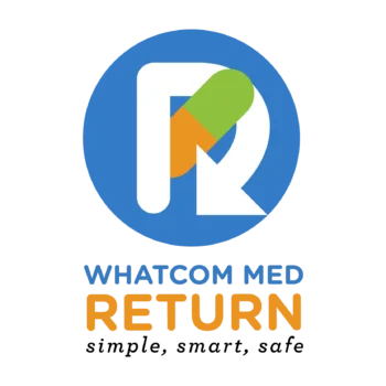 Whatcom Med Return