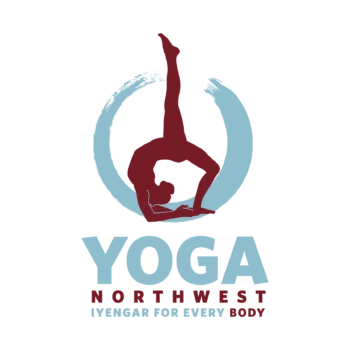 Yoga Northwest
