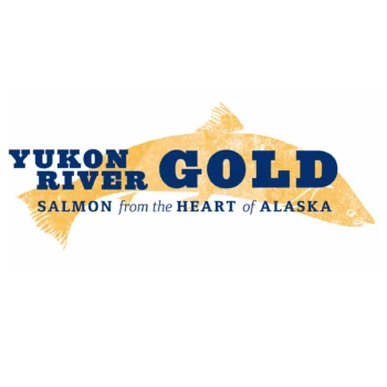 Yukon River Gold