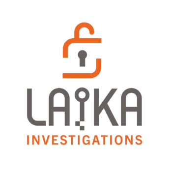 Laika Investigations