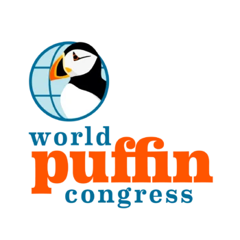 World Puffin Congress