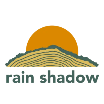 Rain Shadow Consulting