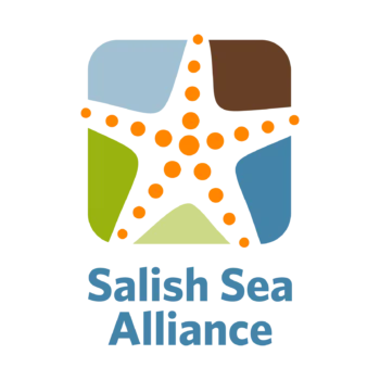Salish Sea Alliance