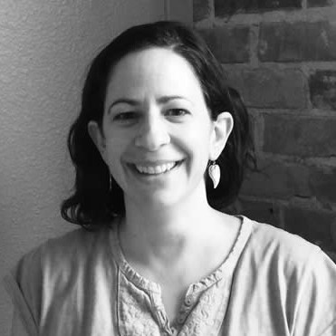 Susan Marks