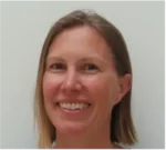 Sylvia Graham