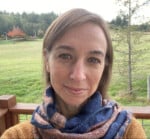 Angela Broderick