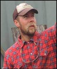 Chris Elder