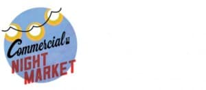 comm-night-market-logo-blogpost-e1441058157176[1]