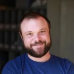 dan dunne