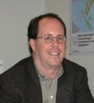 David Stalheim