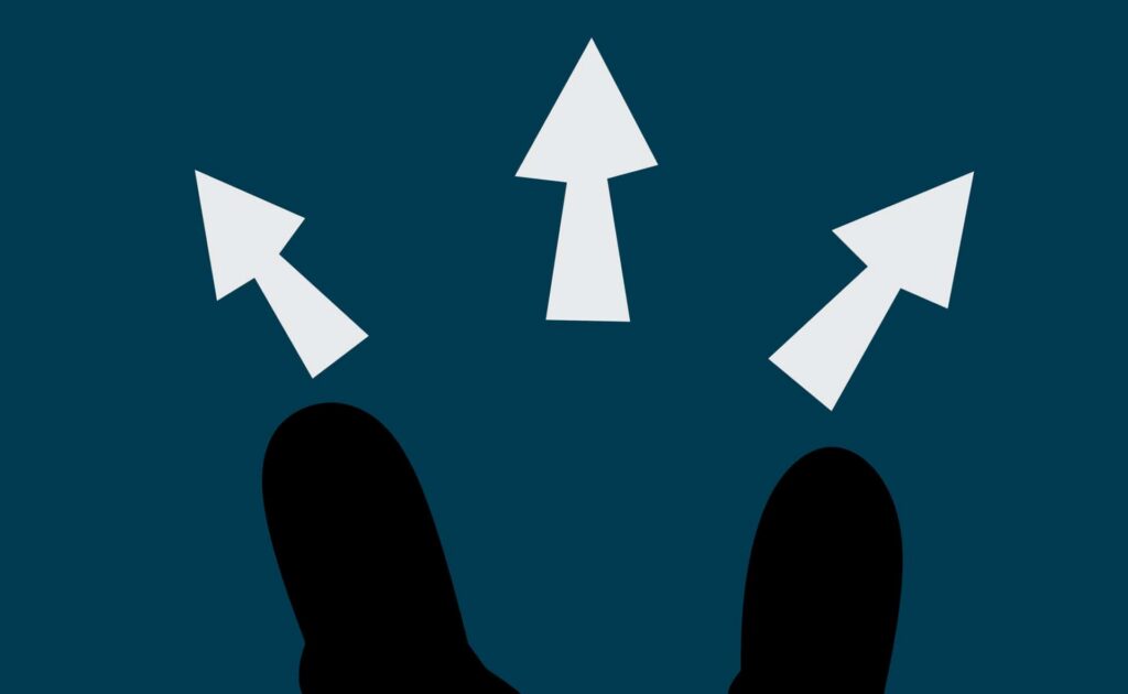 when to rebrand, and when not to