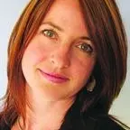elizabeth jennings