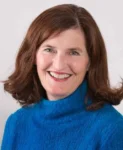erin-baumgart