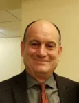 frank ordway
