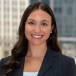 Gracy Trinoskey-Rice